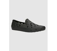 Vans Trek Sandales noir 10.0
