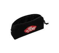 Vans Trousse unisexe pour enfant OTW - - Black Chili Pepper, One Size