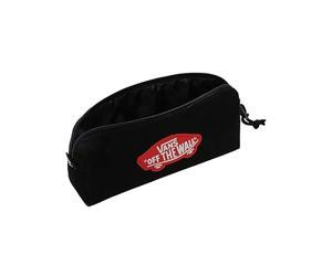 Vans Trousse unisexe pour enfant OTW - - Black Chili Pepper, One Size