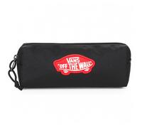 Vans Trousse à crayons Old Skool scolaire pour sacs T.U Noir