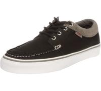Vans U 106 Moc, Baskets mode mixte adulte