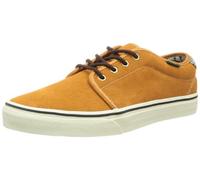 Vans U 159 Vulcanized, Baskets mode mixte adulte