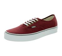 Vans U Authentic, Baskets Mixte