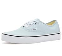 Vans U Authentic VSCQ80Y Baskets unisexes pour adulte, Nebbia Alba, 39 EU