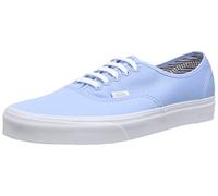 Vans U Authentic Vzukfd4, Baskets Mode Mixte Adulte - Bleu (Blue Bell), 47 EU (13.0 US)