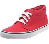 Vans U Chukka Boot, Baskets mode mixte adulte
