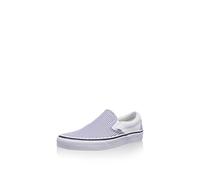 Vans U Classic Slip-on, Baskets Mode Mixte Adulte