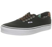 Vans U Era 59, Baskets mode mixte adulte