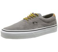Vans U Era 59, Baskets Mode Mixte Adulte