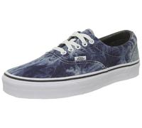 Vans U Era, Baskets mode mixte adulte