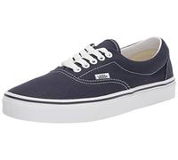 Vans U Era - Baskets Mode Mixte Adulte - Bleu (Navy) - 37 EU