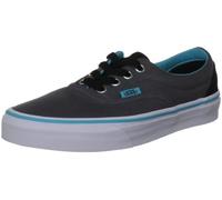 Vans U Era, Baskets Mode Mixte Adulte - Gris (Castlerock/Scub), 40.5 EU (8 US)