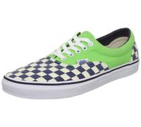 Vans U Era, Baskets Mode Mixte Adulte - Vert (Van Doren Che), 45 EU (11.5 US)
