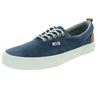 Vans U Era Mte Mte, Sneakers Basses mixte adulte