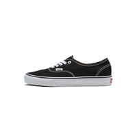 Vans U Era Vzmsfmx, Baskets Mode Mixte Adulte