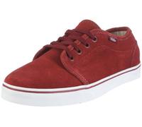 Vans U LP106 VL89LFP, Baskets mode mixte adulte