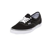 Vans U Lpe, Baskets mode mixte adulte - Noir (Black/White), 41 EU