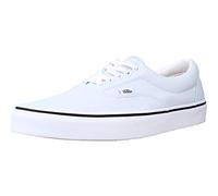 Vans U LPE VRRR76N Baskets Unisexes pour Adulte