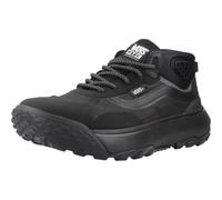 Vans U MTE Crosspath Mid Unisexe Adulte | Chaussures de randonnée