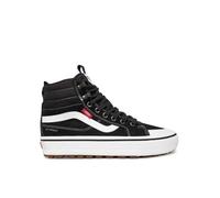 Vans MTE Sk8-Hi Waterproof Insulated Winter Chaussures noir 7.5