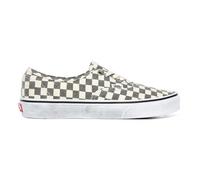Vans UA Authentic 38 1/2