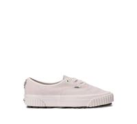 Vans - UA Authentic 44 Lug DX - Homme - Chaussures - Blanc - Taille: 39 EU