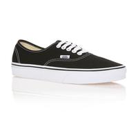 Vans - Ua Authentic Black/White - Multicolore - 42