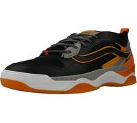 Vans Ua Brux Wc Couleur Noir