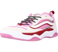 Vans Ua Brux Wc Couleur Rose