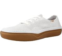 Vans Ua Circle Vee Couleur Gris