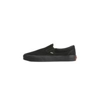 Vans UA Classic Slip-on Baskets BassesHomme