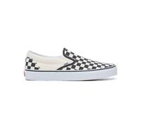 Chaussures Vans Classic Slip-On beige noir - 38.5
