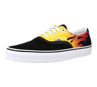 Vans Ua Era Colour Noir - 38 1/2