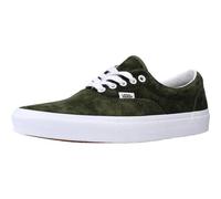 Vans Ua Era Colour Vert - 42