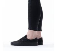 Vans Ua Era Qfkbka - Noir - 40 1/2