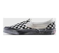 Vans Ua Og Classic Slip-o Stre L Taille: 11 | Mocassins Outlet | Homme |
