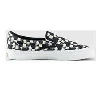 Vans Ua Og Classic Slip-o Year M Taille: 11.5 | Mocassins Outlet | Homme |