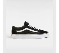 Vans Baskets Old Skool Noir Taille 39