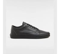 Vans - UA Old Skool - Chaussures lifestyle (Classic Tumble) Blk Mono - 36.5