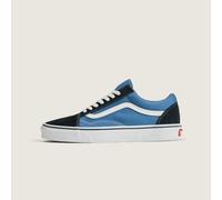 Vans - UA Old Skool - Chaussures lifestyle Navy - 43