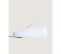 Vans Baskets Old Skool