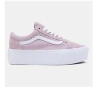 Vans UA Old Skool Stackform 42