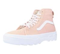 Vans Ua Sentry Sk8-Hi Wc Colour Rose - 38