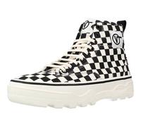 Vans Ua Sentry Wc Colour Beige - 35
