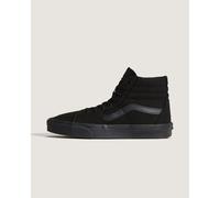 Vans Baskets montantes SK8-HI Noir Taille 41