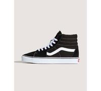 Vans Baskets Sk8hi Noir Pointure EU 39