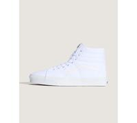 Vans Ua Sk8-hi Trainers Blanc EU 45