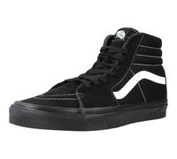 Vans Ua Sk8-Hi Colour Noir - 41