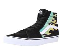 Vans Ua Sk8-Hi Colour Noir - 45
