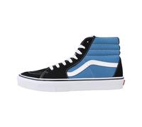 Vans Baskets montantes Sk8-Hi UA navy Taille EU 44,5